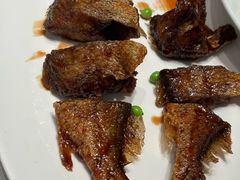 -新吉士·上海菜(浦东LCM置汇旭辉店)