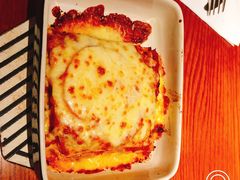 -ZEMOCAFE·FUSION FOOD(西交利物浦店)