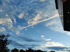 -冰纷万象滑冰场(赣州华润万象城店)