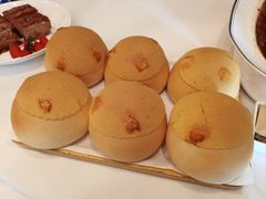 -炳胜品味(珠江新城店)