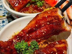 -王氏炉匠·烧鸟放题自助(好运街店)