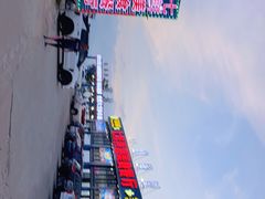 -七鲜渔港美食餐厅(巽寮湾海景店)