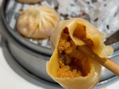 -海味当家·蒸锅海鲜(中山广场创始店)