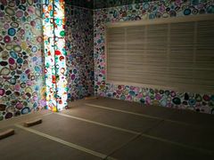 -涨巢·潮玩水疗局