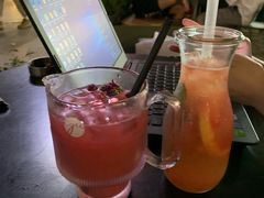 -gaga(深圳福田星河COCO Park店)
