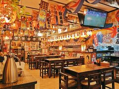 -平成屋· Late Night 食堂(四川北路店)