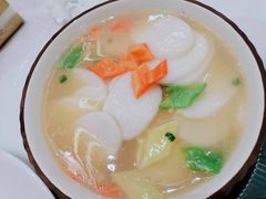 -影居starhoho·泳池别墅轰趴馆·瑶光