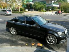 -雅马哈音乐中心(上海静安直营店)