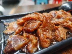 -欧阳家吊炉饼(九纬路店)