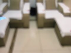 -感智盲人按摩·艾灸·肩颈SPA(岗厦店)