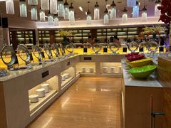 -东方之珠洗浴休闲广场(南开店)