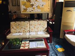-若石足道SPA 连锁(丹东街店)