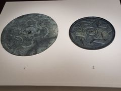 -南越王博物院(王宫展区)