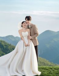 -第一夫人婚纱摄影(南京店)