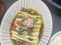 -东来顺(非遗·清真火锅·盛世广场店)