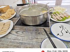 -全好食潮汕牛肉火锅(泗洲路店)