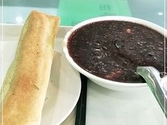 -护国寺小吃店(阜成门桥店)