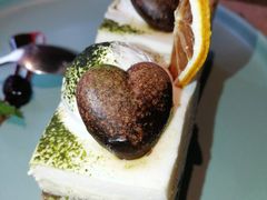 -美森西餐厅(曙光大道店)