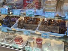 -护国寺小吃(新街口店)