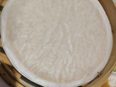 -西贝(无锡万象城店)