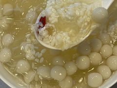 -黄氏沥泉·冰粉(玉林店)