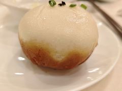-顺风海鲜港(长寿路店)