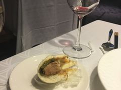 -欣叶食艺轩