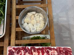 -王记菌汤牛肉·王记十味菌汤