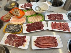 -杏花吴记牛肉火锅