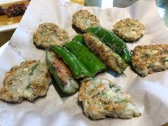 -大笑饭堂(甲子桥店)