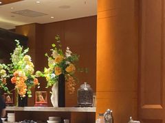 -A One Kitchen·南京精菜馆(德基广场店)