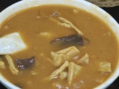 -方中山胡辣汤(西安高新区店)