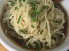 -江南红鱼汤(洋中花园店)
