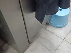 -楚山晓·楚湘菜(江夏永旺店)