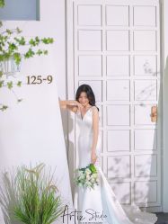 -韩国艺匠ARTIZ STUDIO(博览中心店)