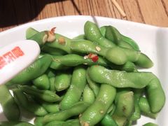 -管氏翅吧(国展店)