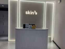 点击看大图 -SKIN79皮肤管理中心