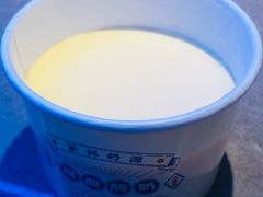 -日月明小渔村•海肠捞饭•大连海鲜(星海广场店)