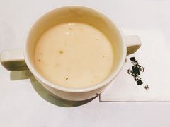 -Mr.J义法厨房(北医店)