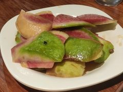 -白记四益轩(枣林前街店)
