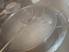 -三侨牛庄(云浮店)