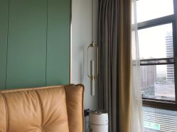 点击看大图 -梓爱月子中心(花都店)