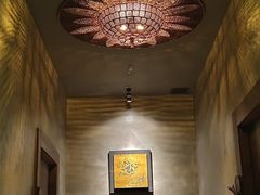-菩泰·泰式草本按摩SPA(武汉新天地南馆店)