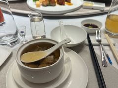 -春满园·早茶·粤菜·宴会(前海店)