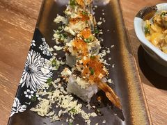 -稻前Taoki(方圆荟店)