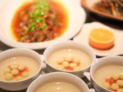 -淮扬府(安定门店)
