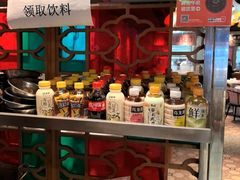 -顺鹅季·非遗烧鹅(六道口店)