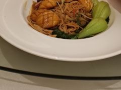 -白金汉爵大酒店·中餐厅(相城店)