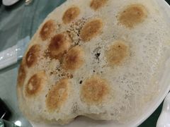 -宝发园名菜馆