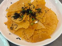-浔味·山屿湖·正宗淳牌全鱼宴老字号